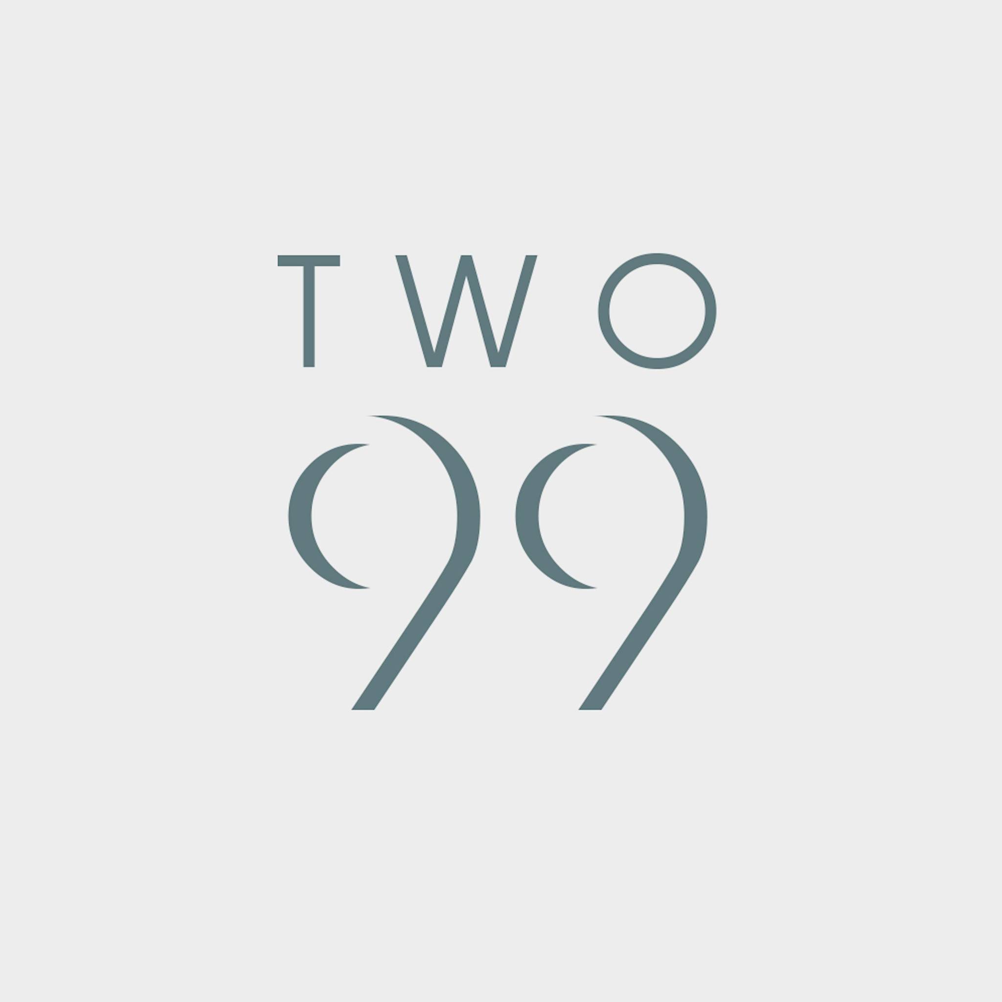 Two99 Monroe Apartments | Roanoke TX