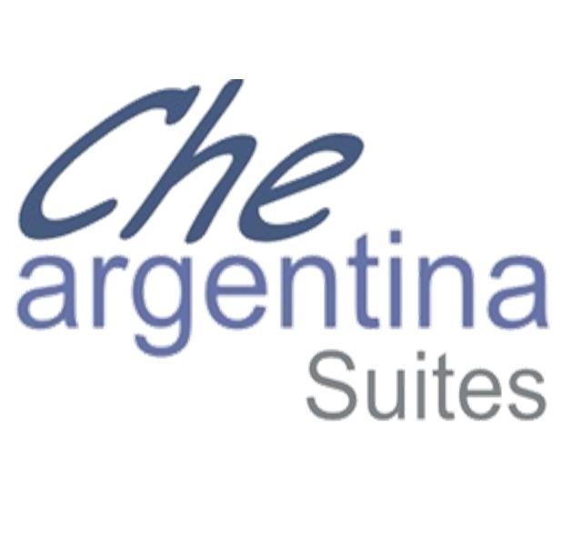 Che Argentina Hostel 5