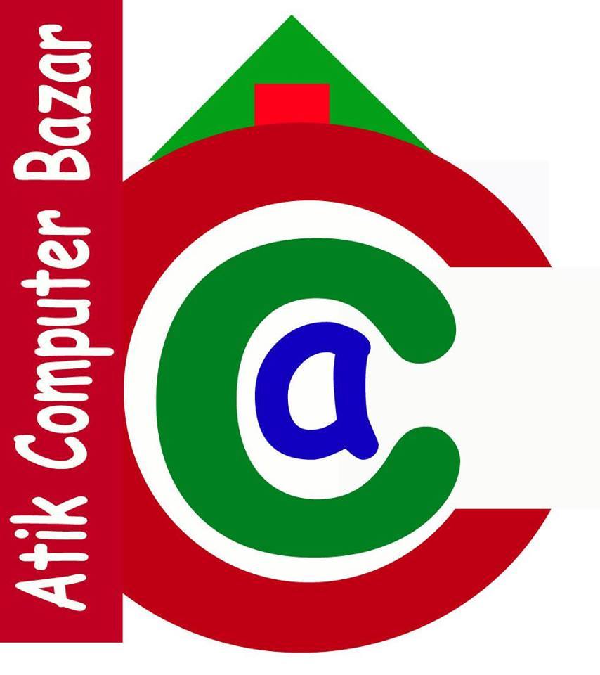 Atik Computer Bazar