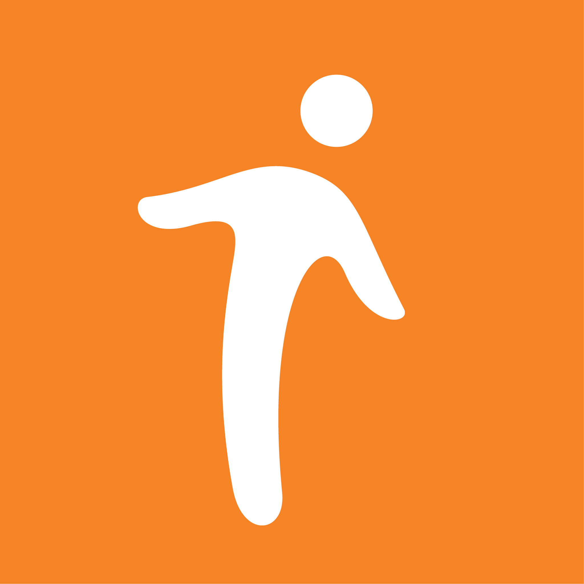 Identitywa | Northbridge, Western Australia WA
