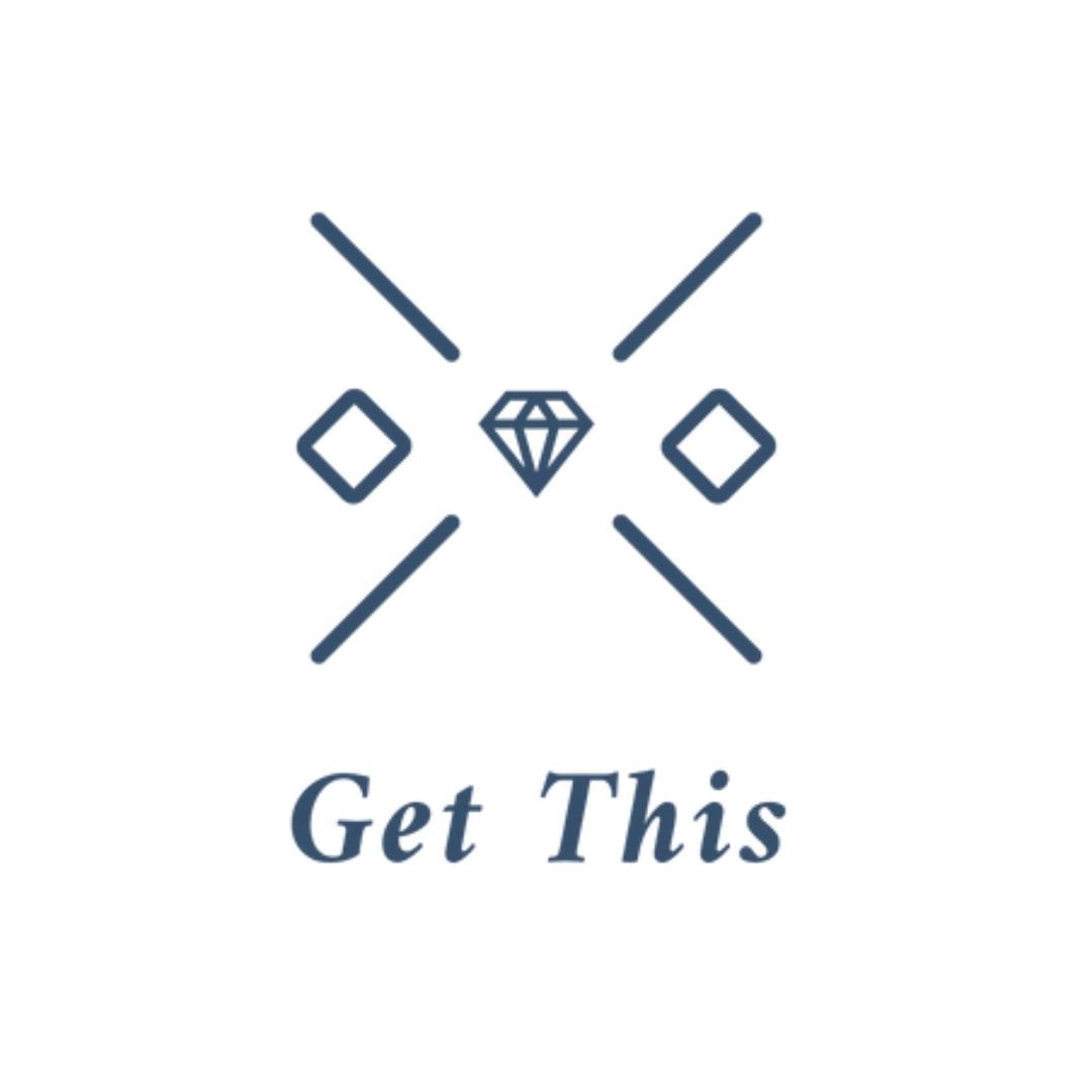 Getthis.in