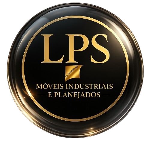 LPS - Móveis Industriais e Planejados | Curitiba PR
