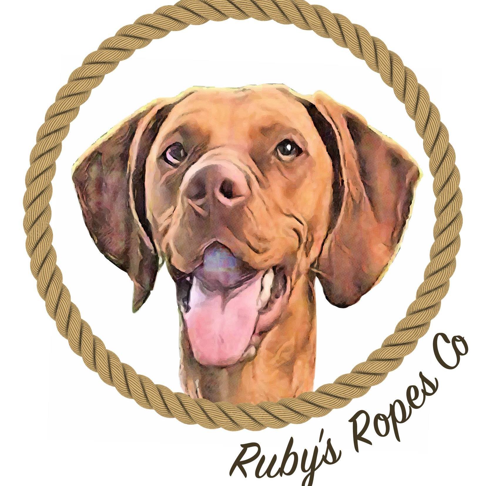 Ruby's Ropes Co