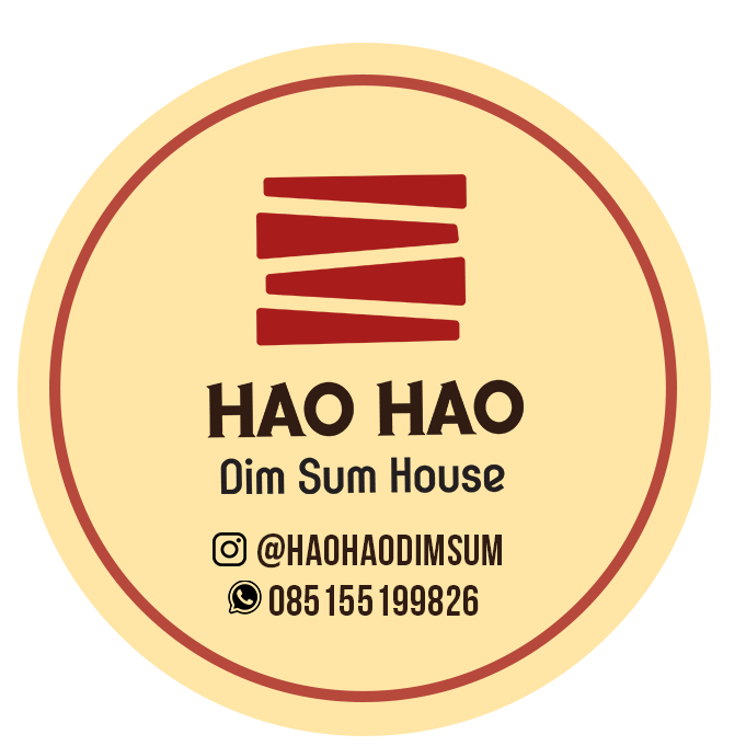Haohao Dimsum & Chinese Food