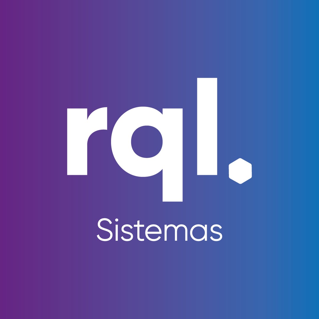 RQL Sistemas