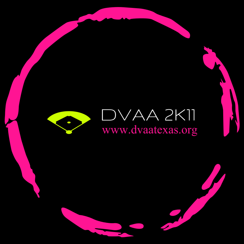 DVAA 2K11