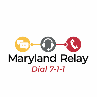Maryland Relay