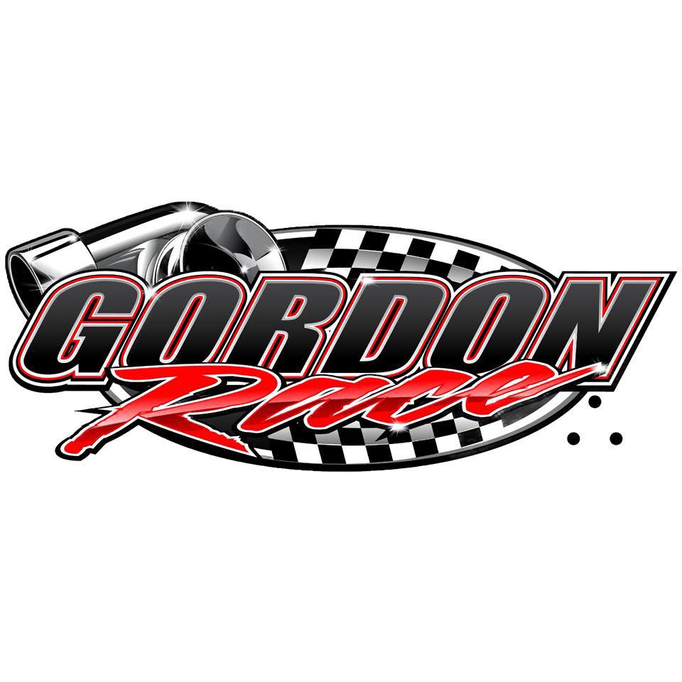 Gordon RACE | São Paulo SP