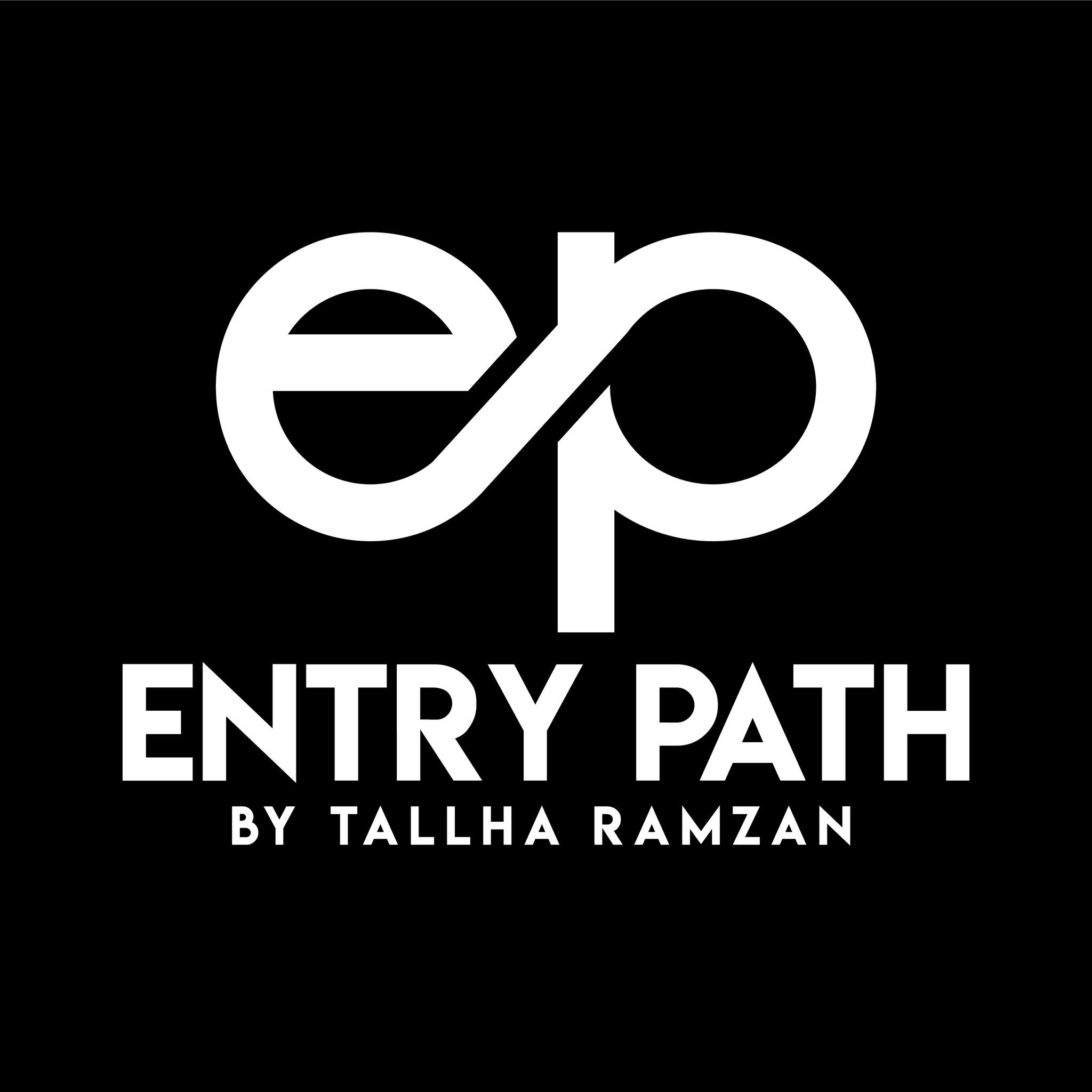 Entry Path | Rawalpindi