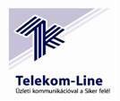 Telekom-Line Kft | Szolnok