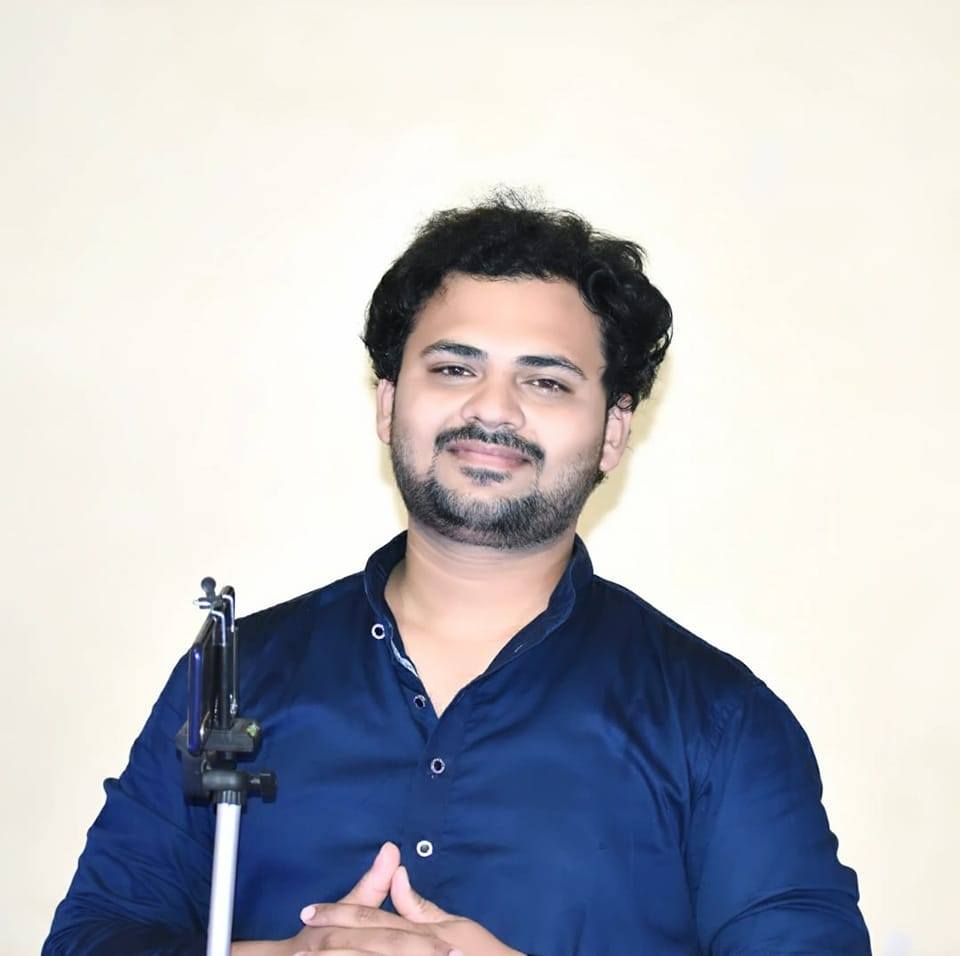 AsianPatrika