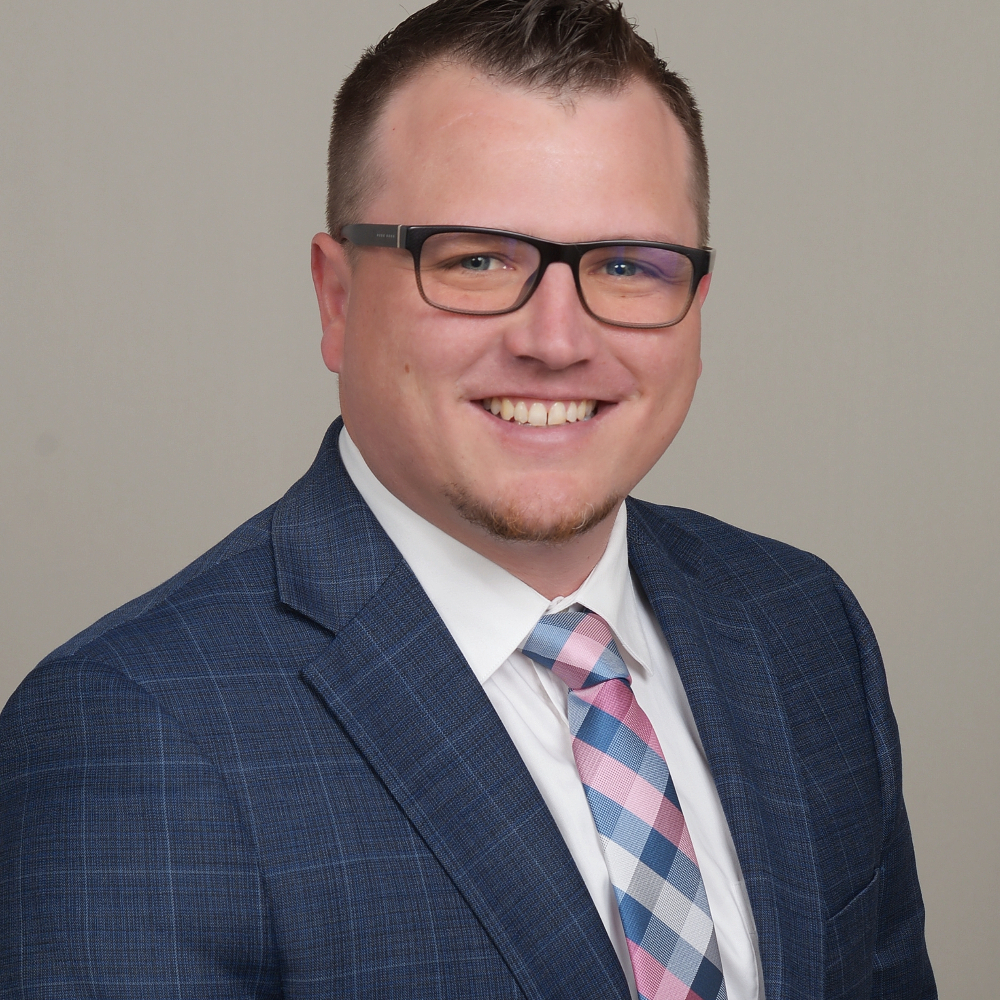The... - Edward Jones - Financial Advisor: Dustin Donnell CFP | Facebook