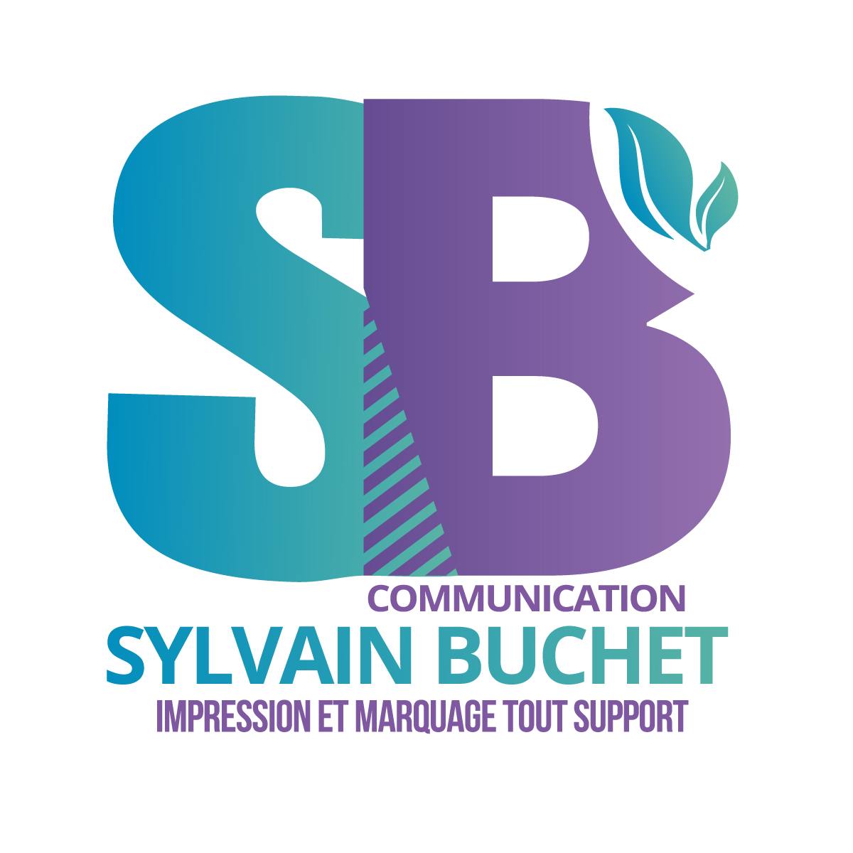 SB communication et événementiel | Billy