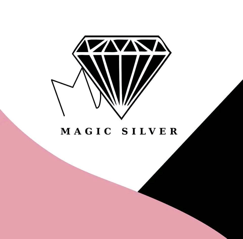 Magic silver - سحر الفضة on Reels
