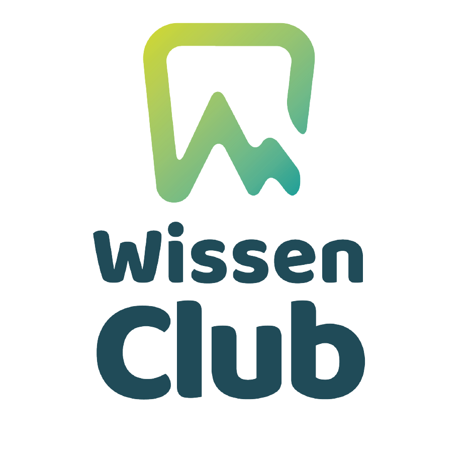 Wissen Club Orlando FL