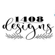 1408 Designs