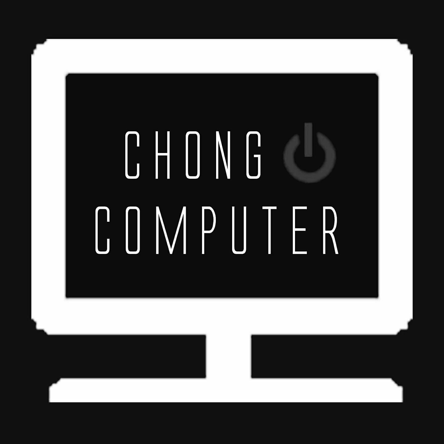 Chong Computer