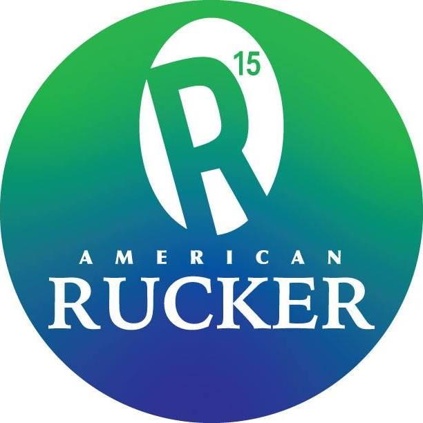 American Rucker