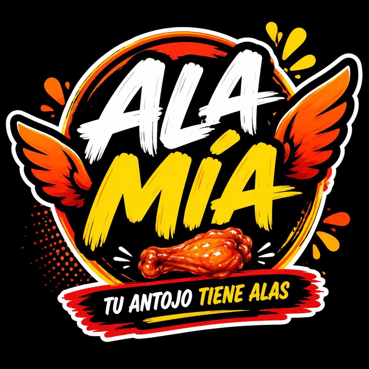 Caldos y Pollos El Rancho