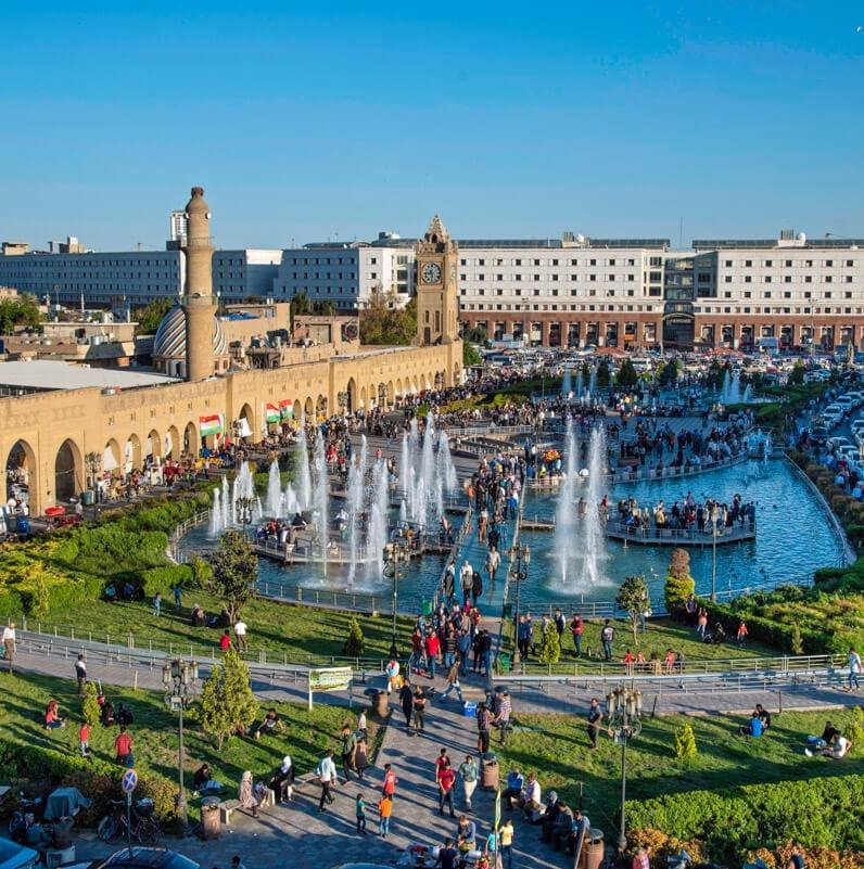 Hawler