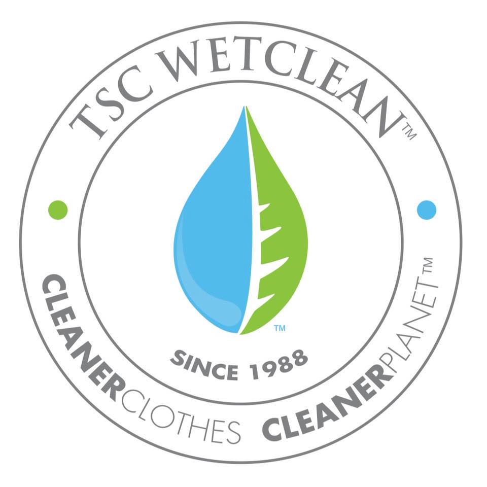 TSC WetClean - Non Toxic Dry Cleaners - We Clean Everything ...
