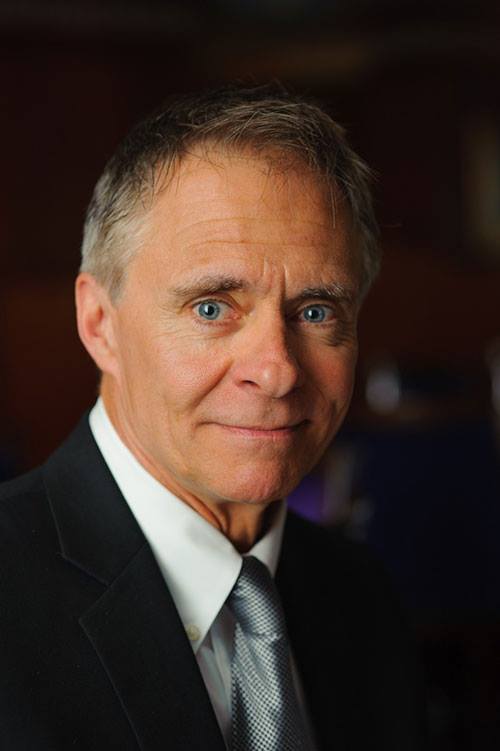 Steven L Rauwerdink, DDS | West Bend WI
