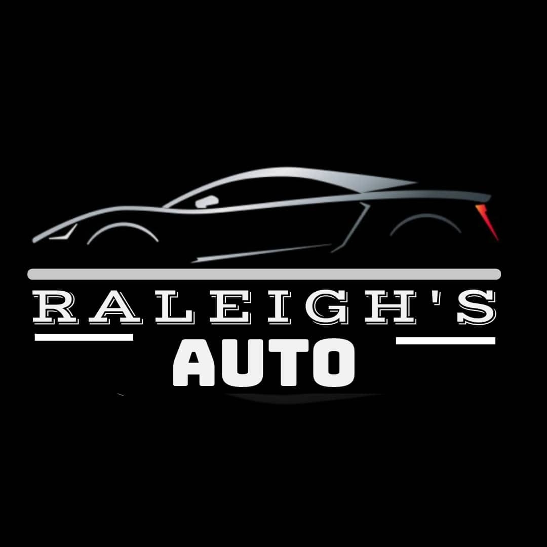 Raleigh's Auto | Badagry