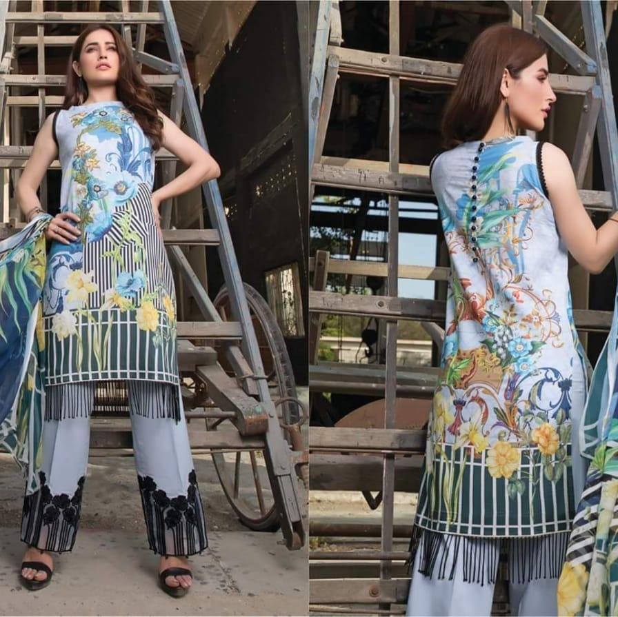Maria.Ammarah Collection | Faisalabad