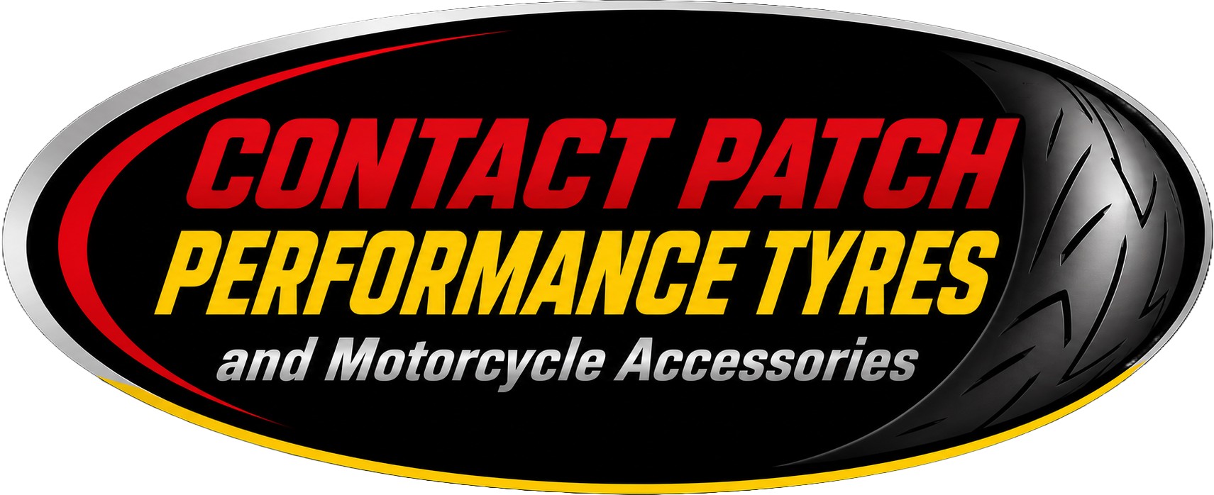 Contact Patch Performance Tyres | Burleigh QLD