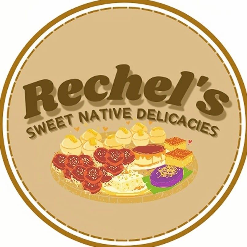 R'sweet Native Delicacies