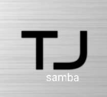 Grupo TJ Samba