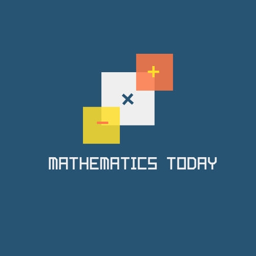 CALCULUS AND MATHEMATICS MADE EASY | Find the value of X | Facebook