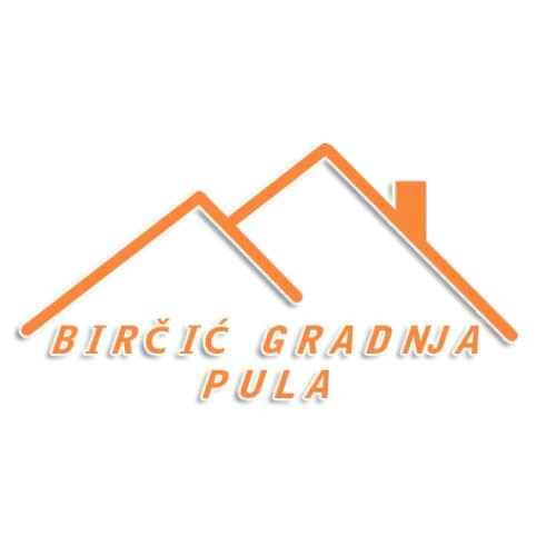 BIRČIĆ GRADNJA | Pula