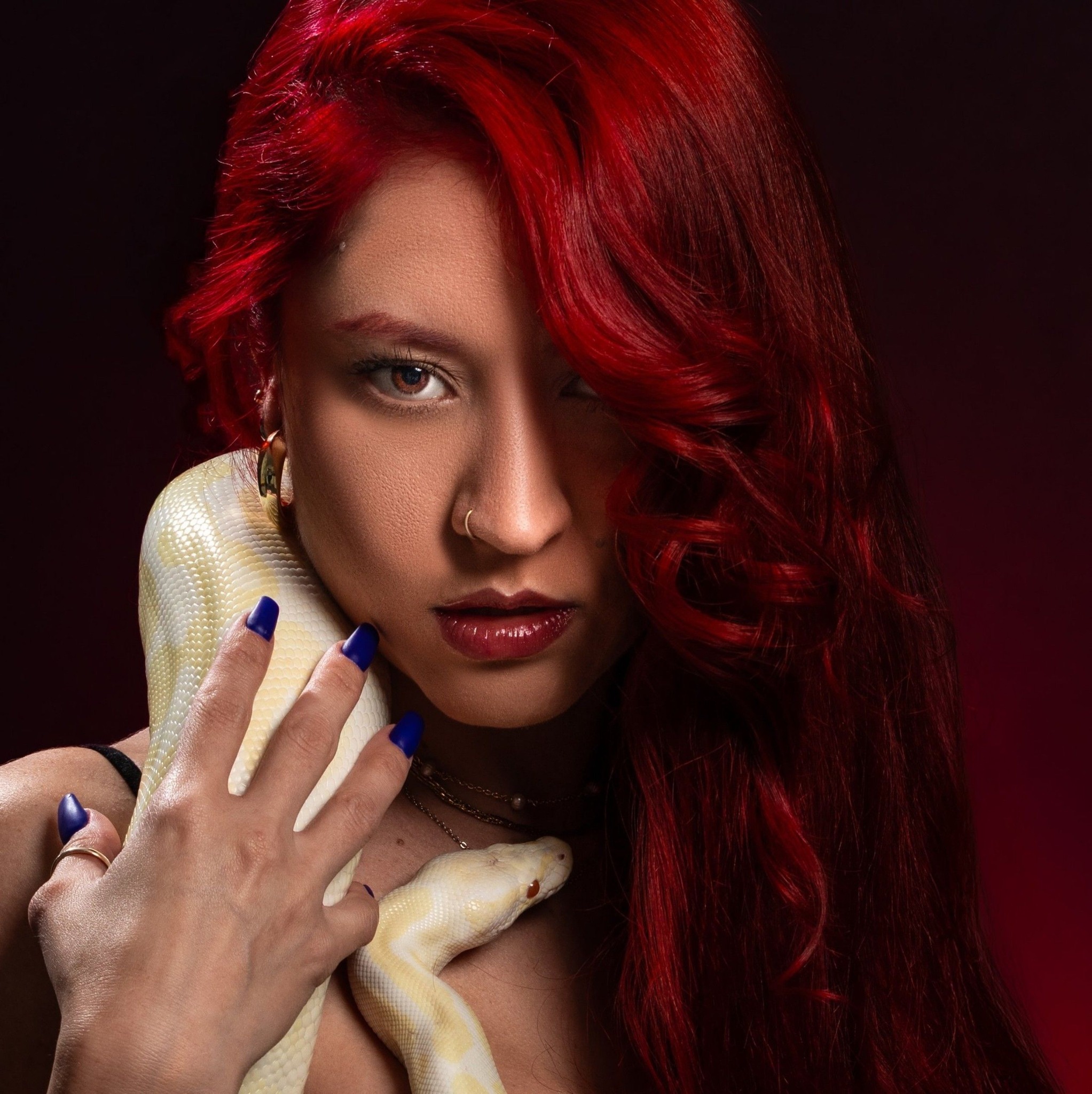 Stephy Roja Photography
