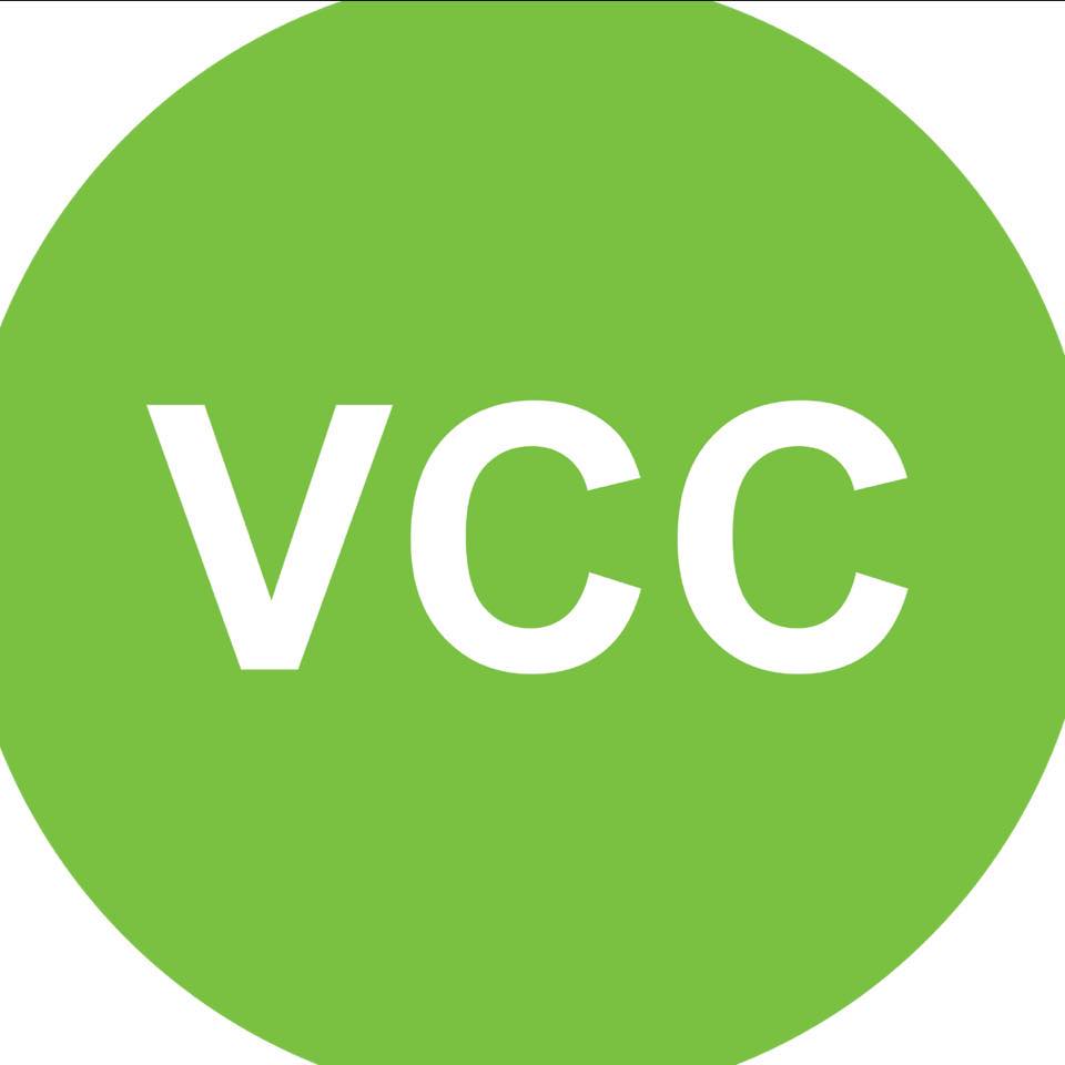 Value Creation Logo Value Preservation Is Value Creation
