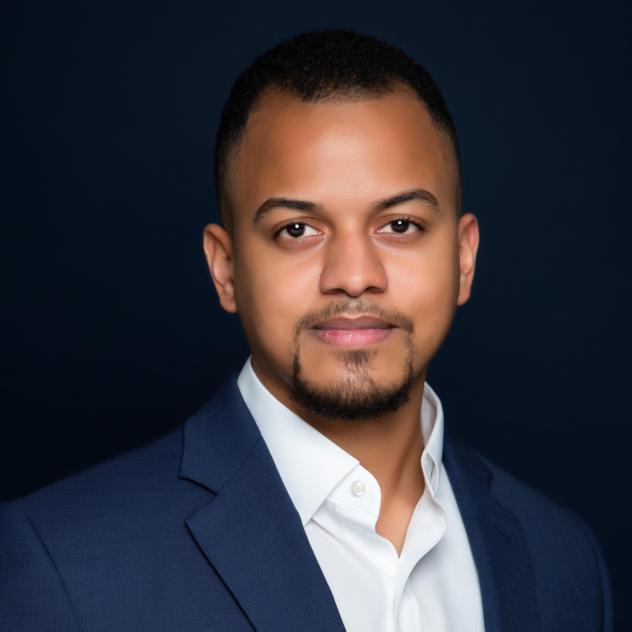 SI Real Estate Tampa Bay added... - SI Real Estate Tampa Bay