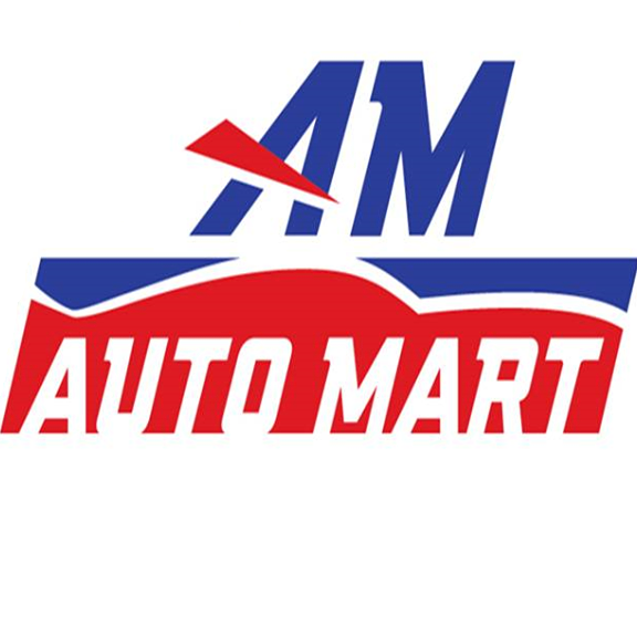 AmAuto Mart
