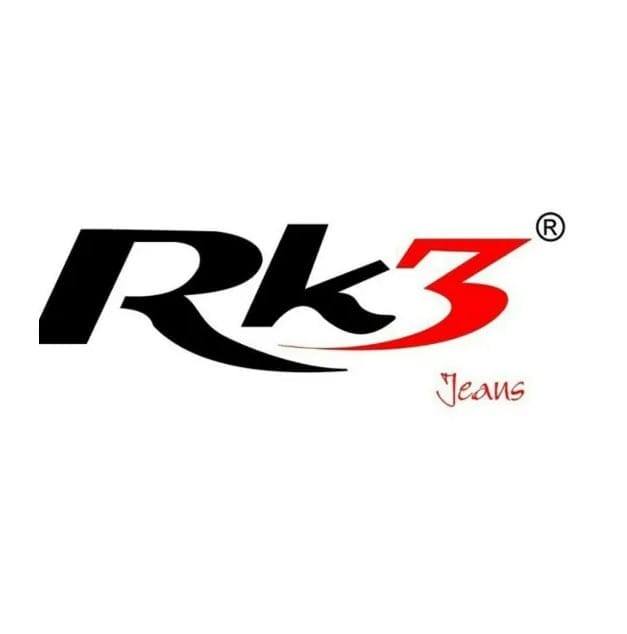 Rk3 Jeans