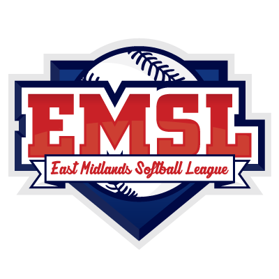 Redbacks Softball Club