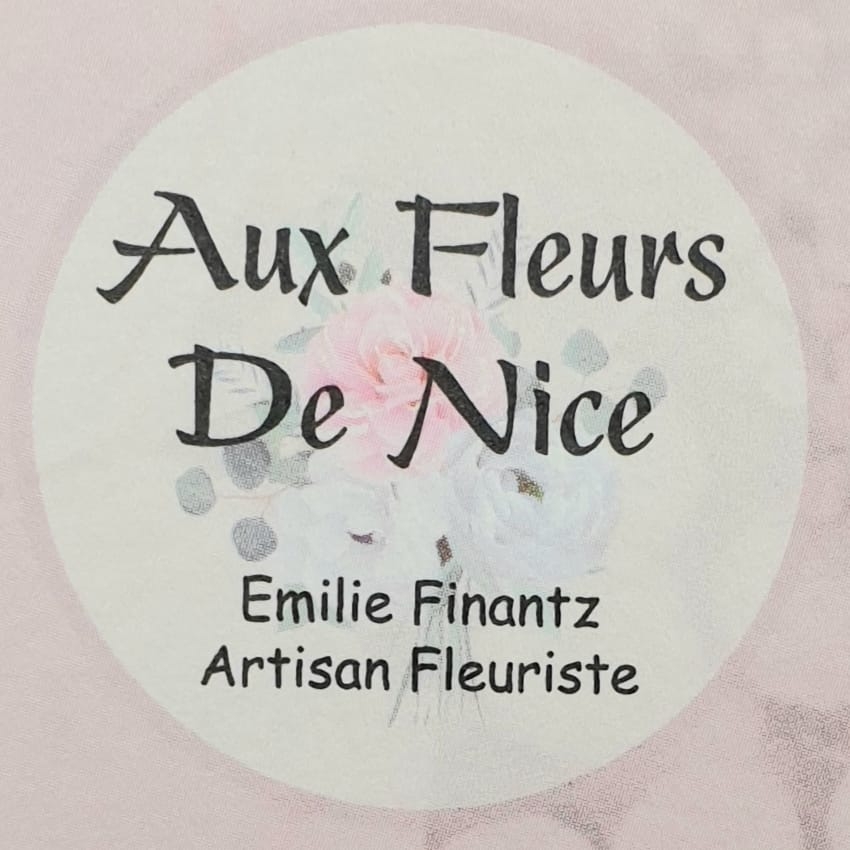 Aux fleurs de Nice Colmar | Colmar