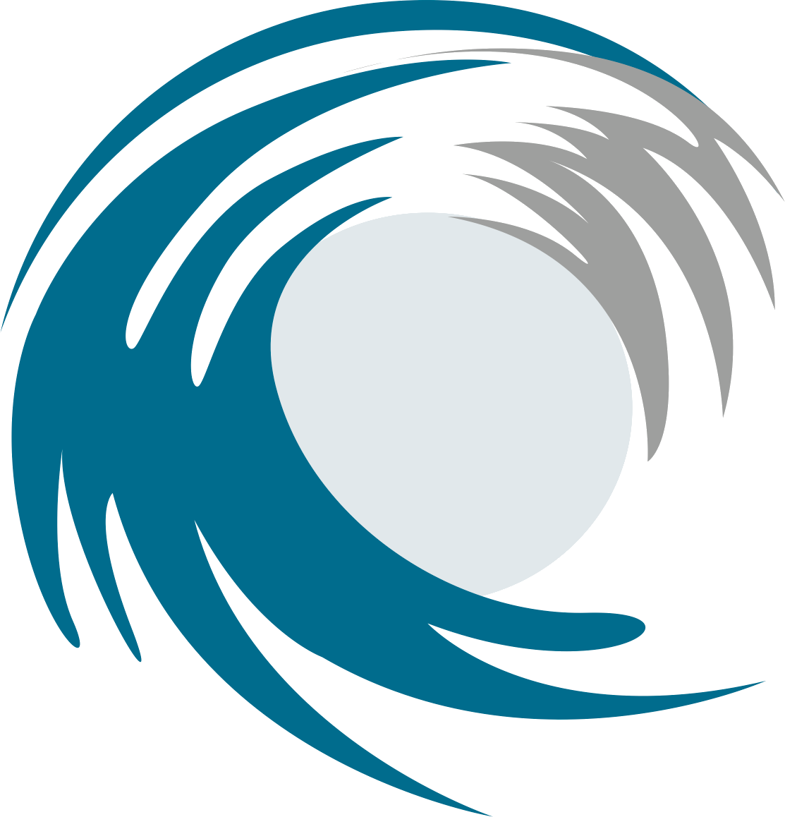 Currents Development