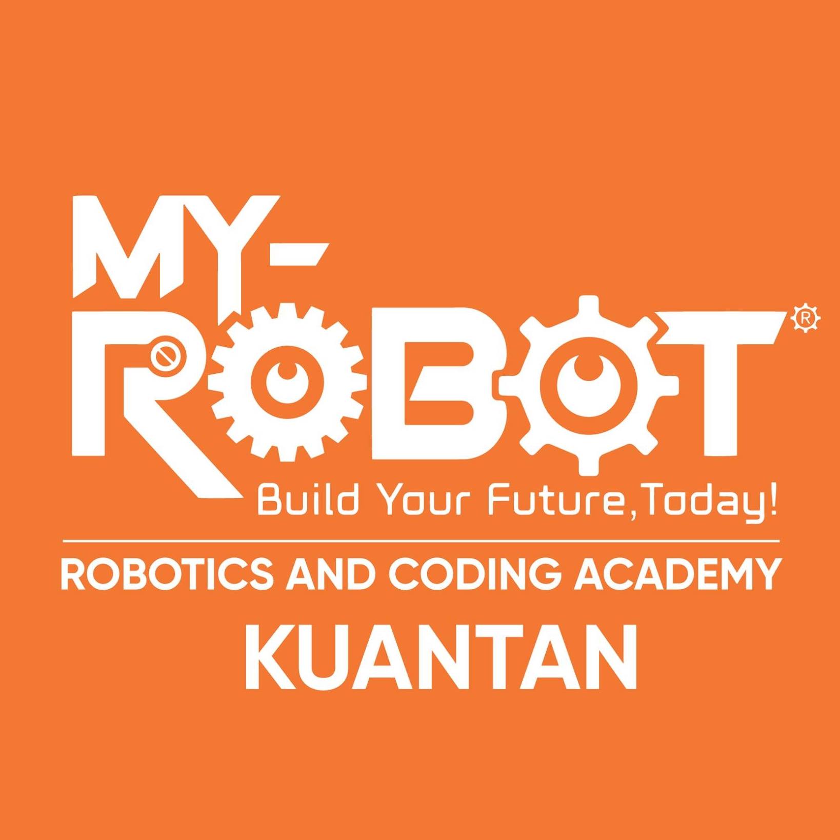 MRTNode......Bluetooth control ... | My Robot Kuantan - Robotics ...