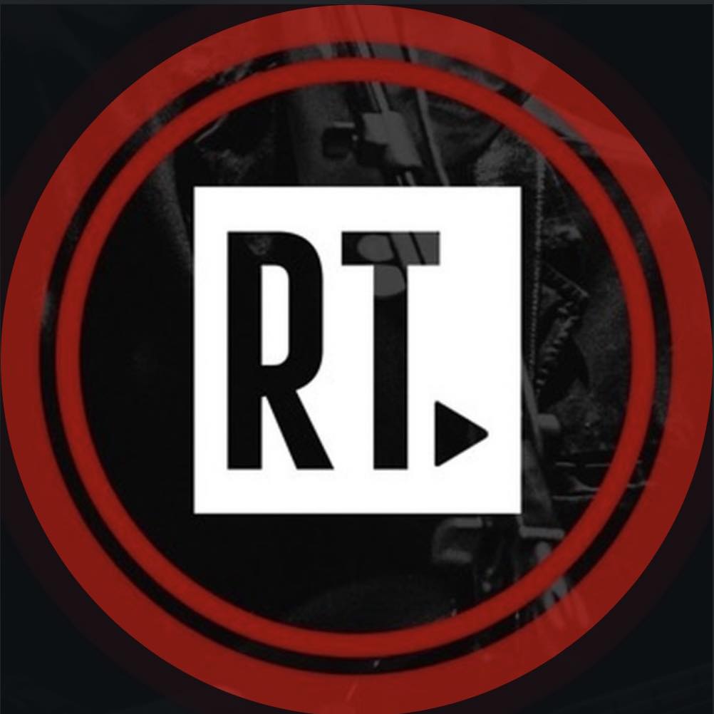 RT PLAY