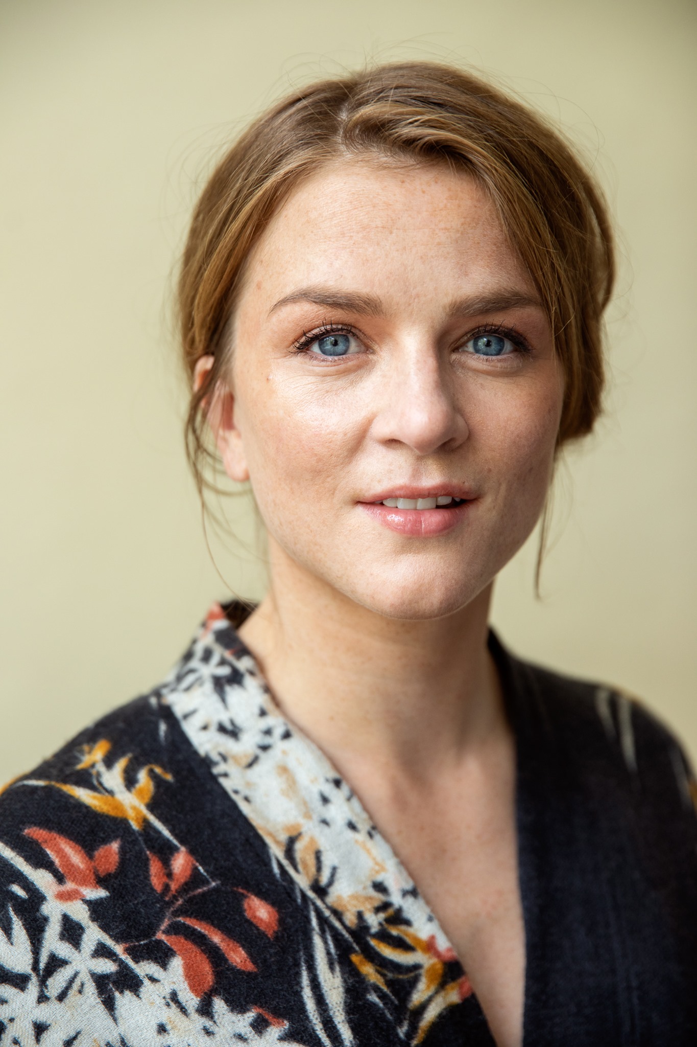 Maren Selvaag (@marenselvaag) - About | Facebook