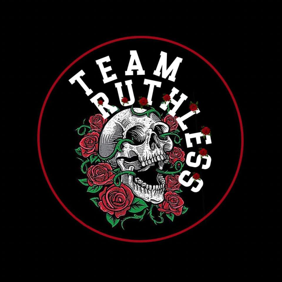 Team Ruthless