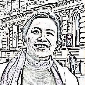 Profile for Dian Purnomo
