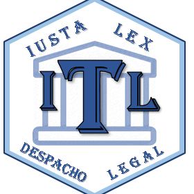 Iusta Lex Despacho Legal en San Miguel de Allende