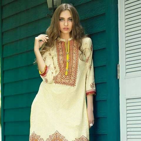 Mozaina | Faisalabad