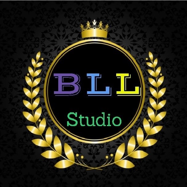 BLL Studio