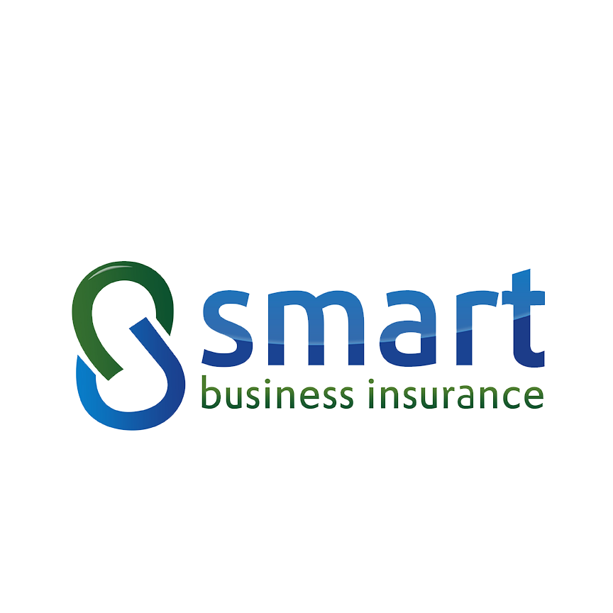 SMART Business Insurance